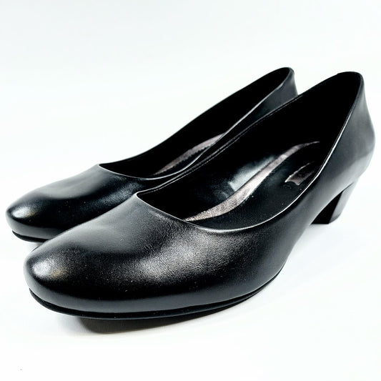 Ecco avokkaat koko 41