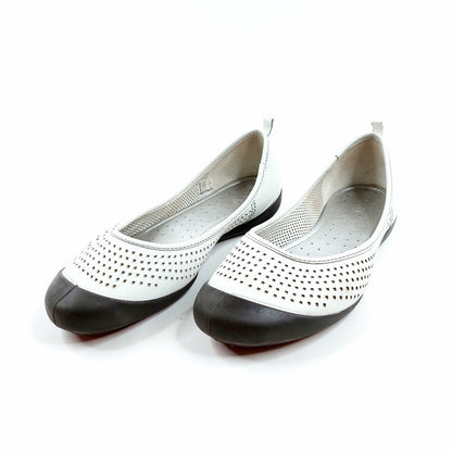 Ecco balleriinat koko 38