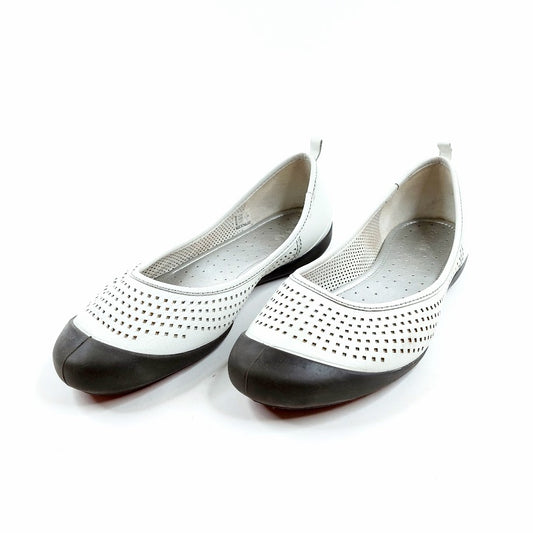 Ecco balleriinat koko 38