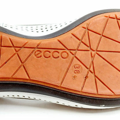 Ecco balleriinat koko 38