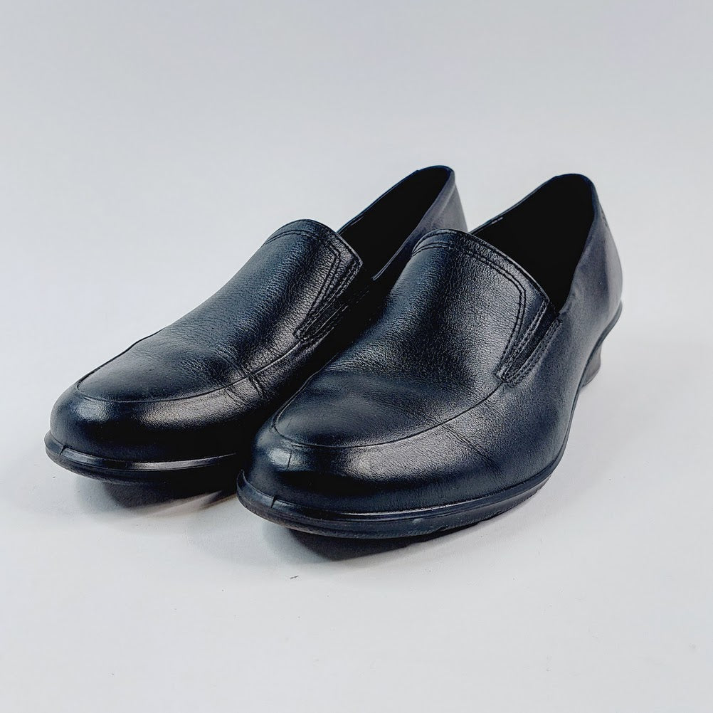 Ecco Felicia loaferit koko 38