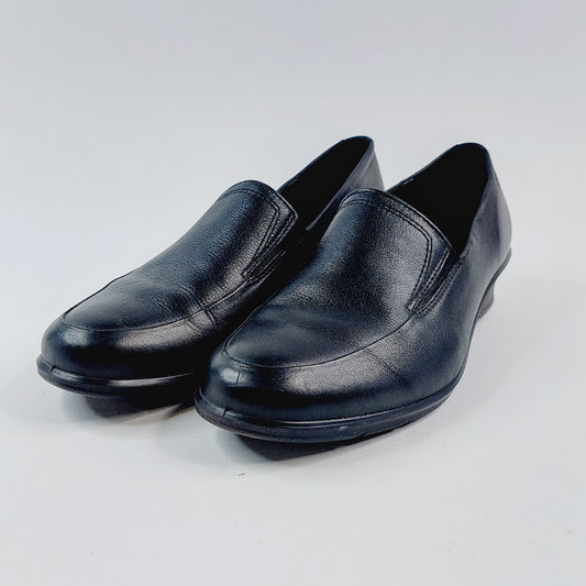 Ecco Felicia loaferit koko 38