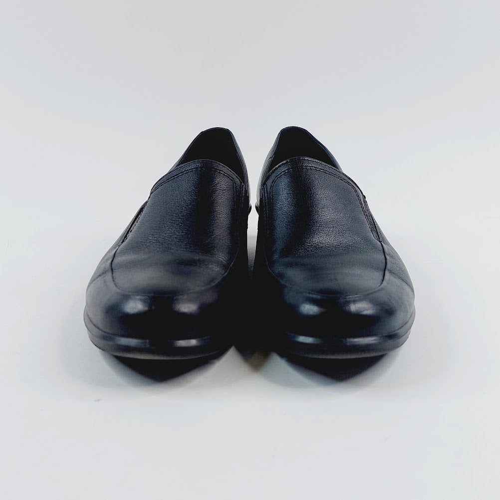 Ecco Felicia loaferit koko 38