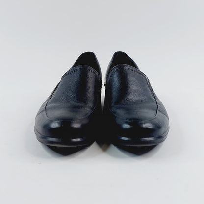 Ecco Felicia loaferit koko 38