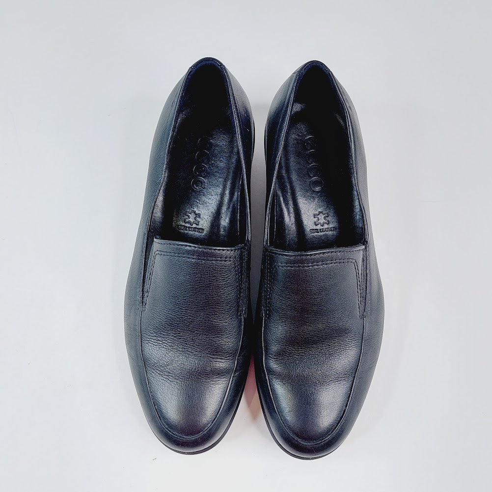 Ecco Felicia loaferit koko 38