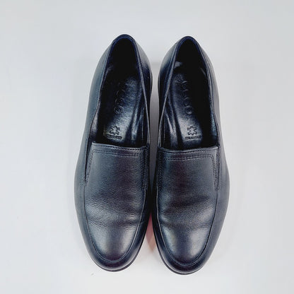 Ecco Felicia loaferit koko 38