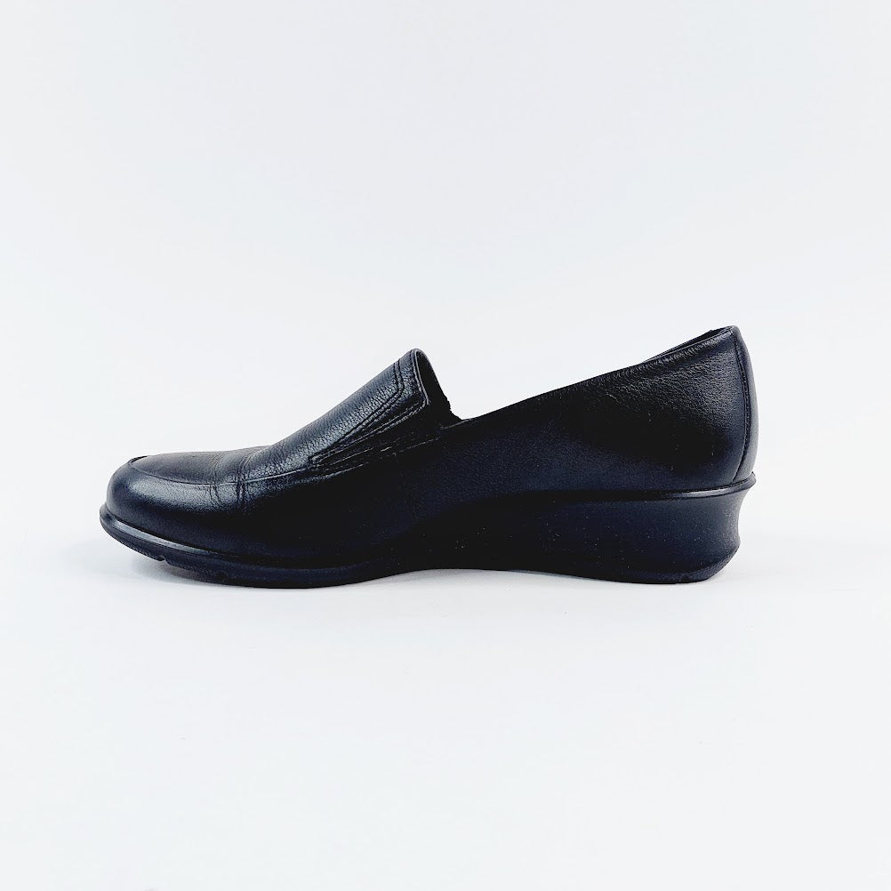 Ecco Felicia loaferit koko 38