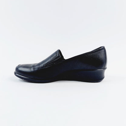 Ecco Felicia loaferit koko 38