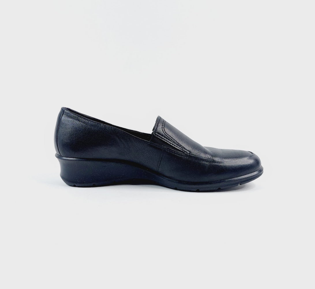 Ecco Felicia loaferit koko 38