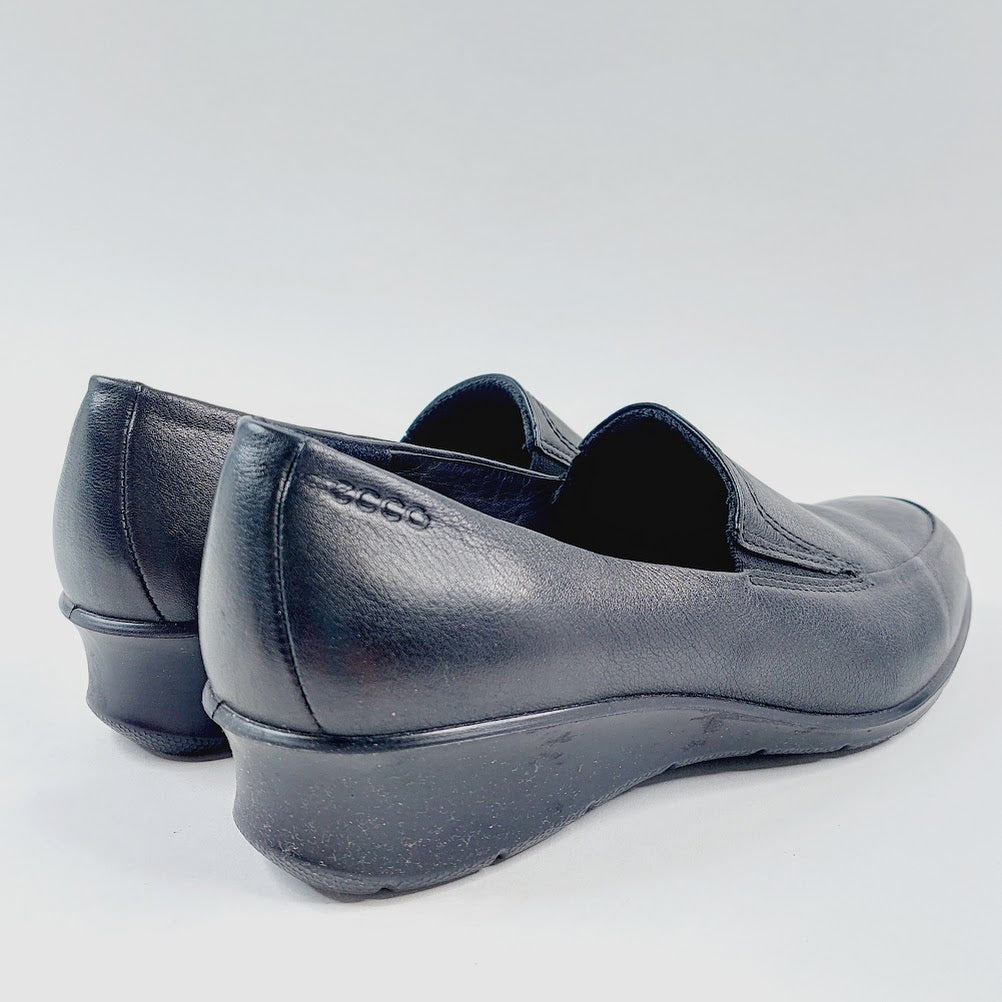 Ecco Felicia loaferit koko 38