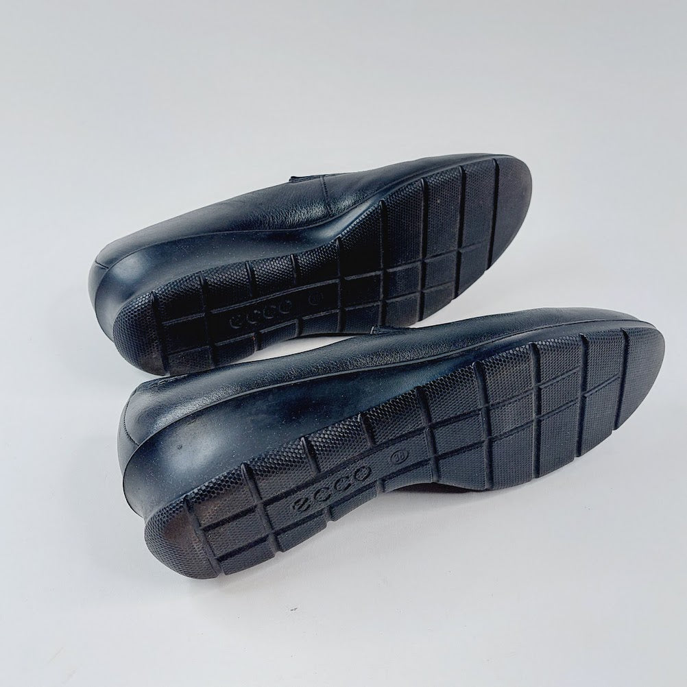 Ecco Felicia loaferit koko 38