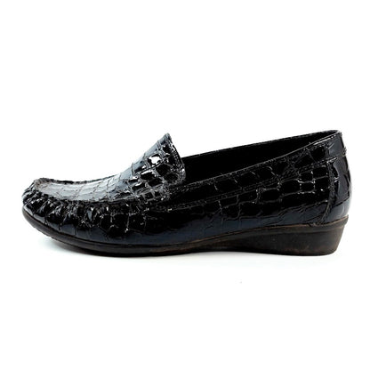 Ecco loaferit koko 38