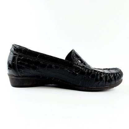 Ecco loaferit koko 38