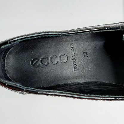 Ecco loaferit koko 38