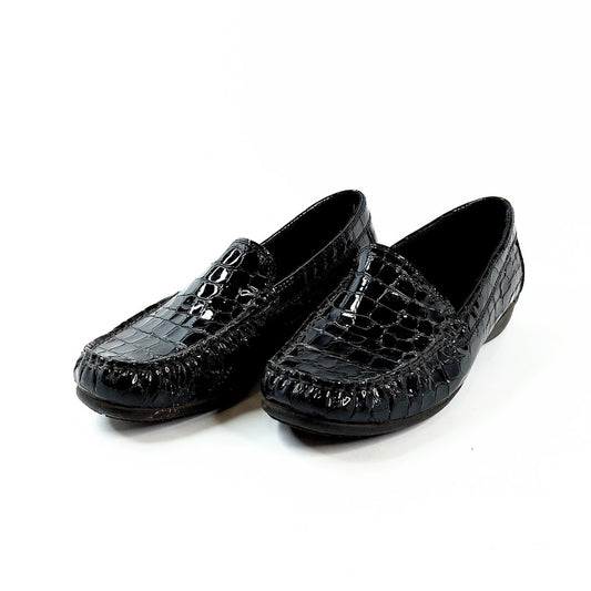 Ecco loaferit koko 38