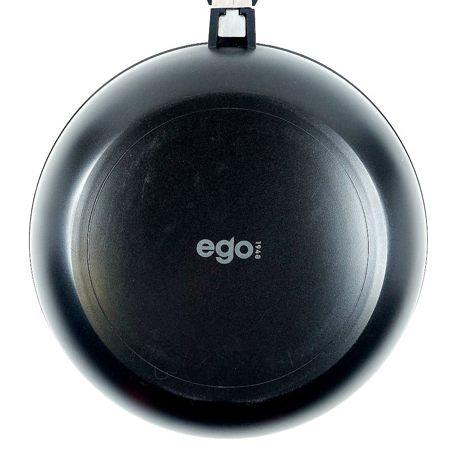 Ego Duo kannellinen paistinpannu