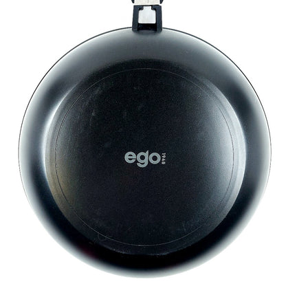 Ego Duo kannellinen paistinpannu
