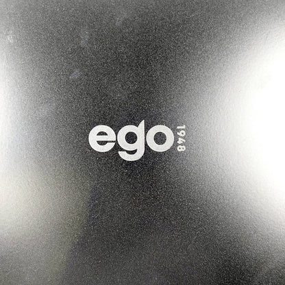 Ego Duo kannellinen paistinpannu