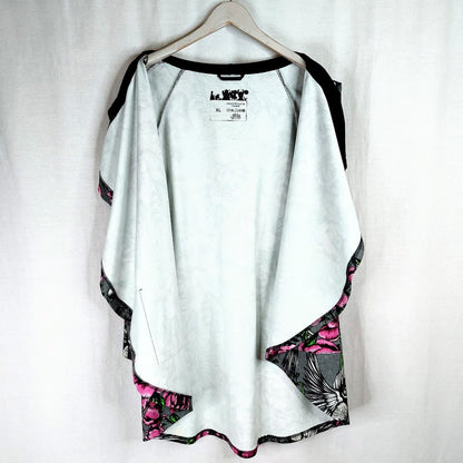 Ehta by Dream Circus Leya joustocollegetakki koko XL