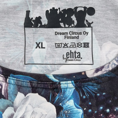 Ehta by Dream Circus tunika koko XL