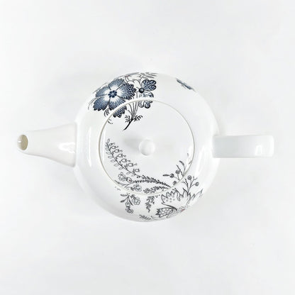 Elinno Design Love in the Air teekannu 1,4l