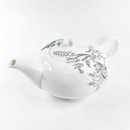 Elinno Design Love in the Air teekannu 1,4l