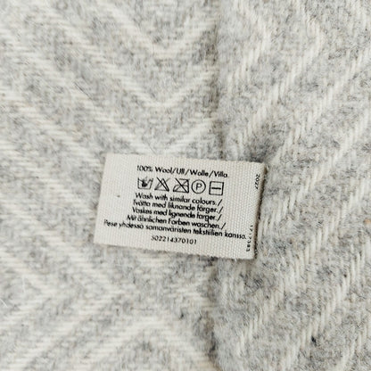 Elsaform villahuopa 126x164 cm