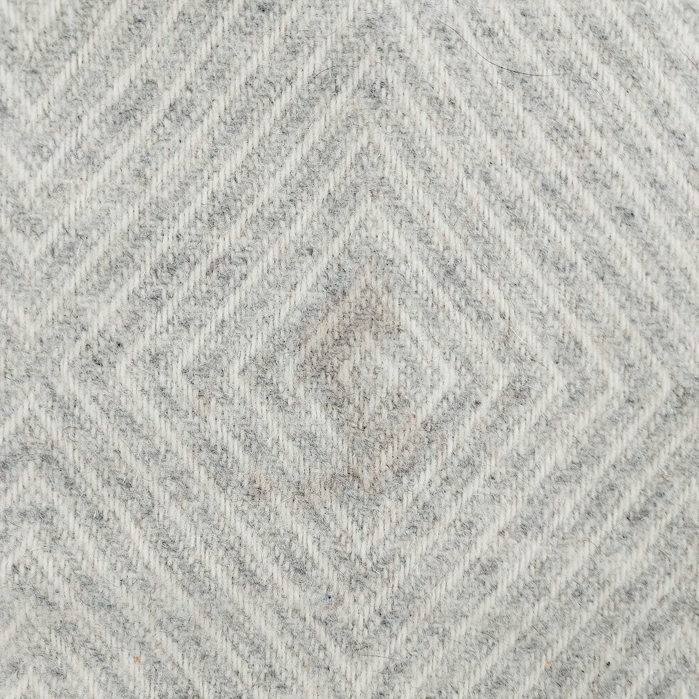 Elsaform villahuopa 126x164 cm