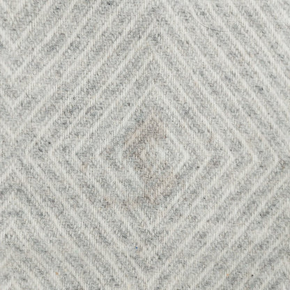 Elsaform villahuopa 126x164 cm