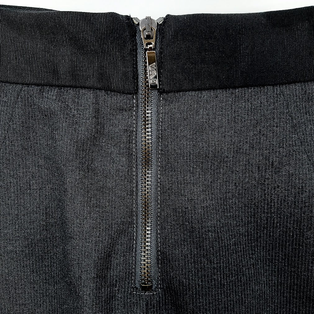 Emporio Armani Jeans hame koko 36