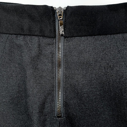 Emporio Armani Jeans hame koko 36