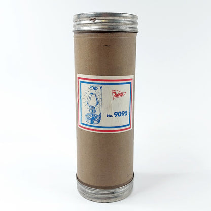 Enders No. 9095 öljylamppu