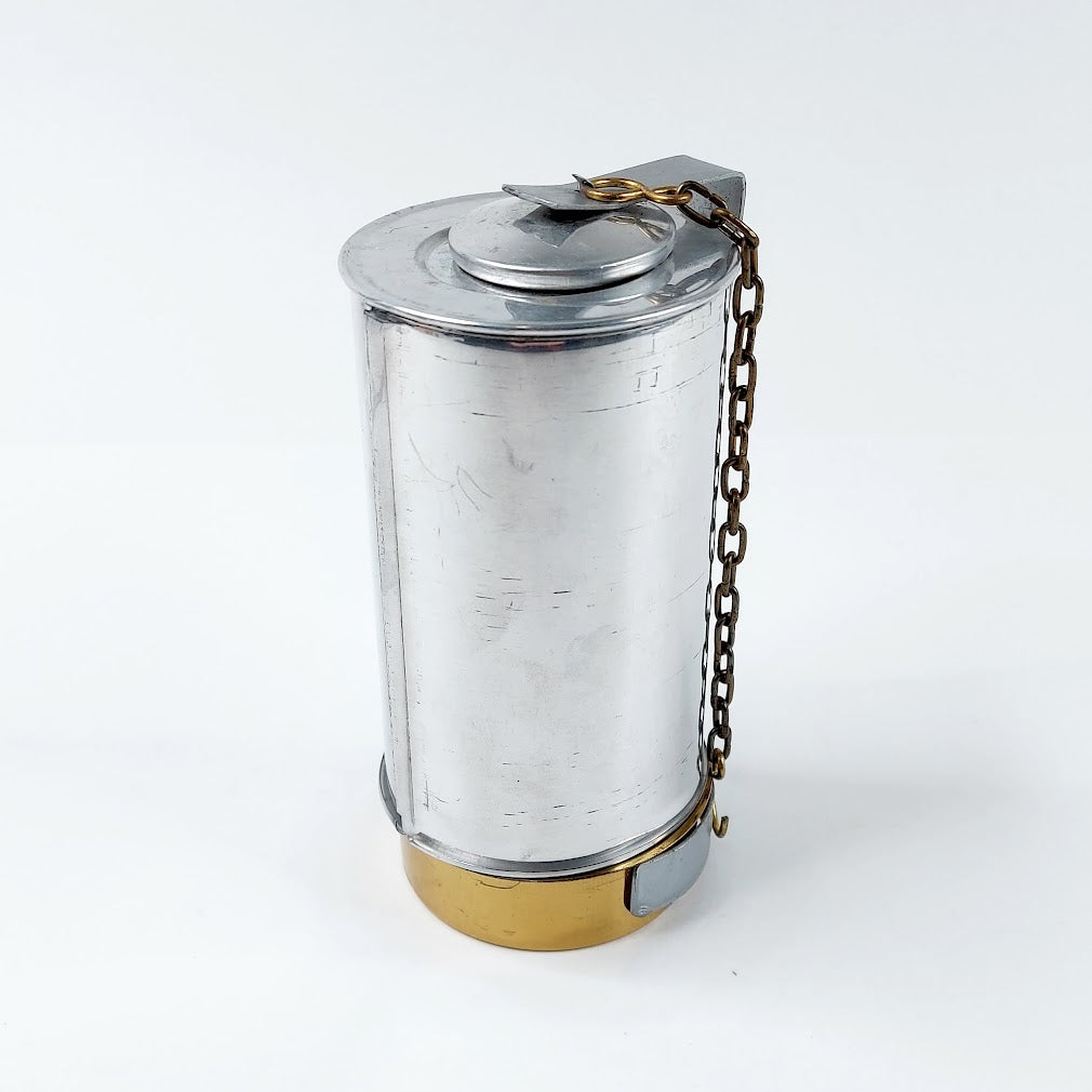 Enders No. 9095 öljylamppu