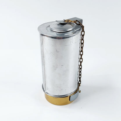 Enders No. 9095 öljylamppu