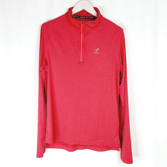 Energetics Dry Plus Running paita koko M