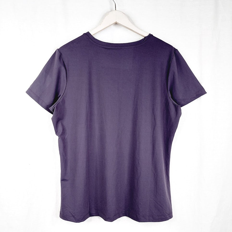 Energetics Perfect Basic urheilupaita koko L