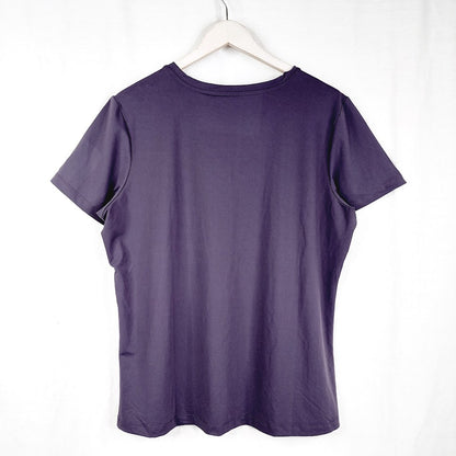 Energetics Perfect Basic urheilupaita koko L