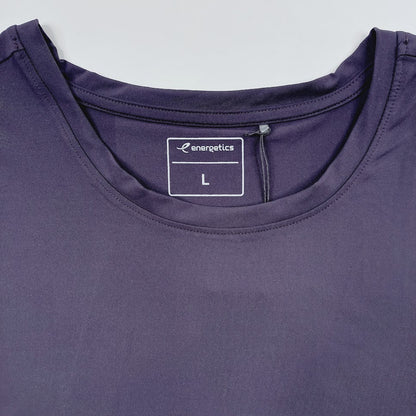 Energetics Perfect Basic urheilupaita koko L