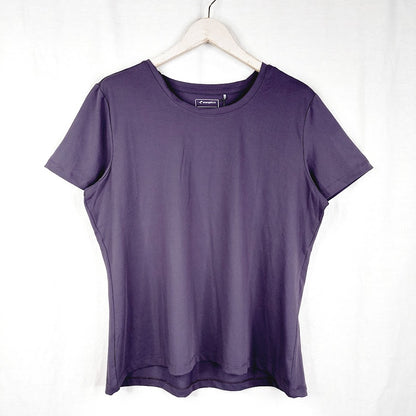 Energetics Perfect Basic urheilupaita koko L