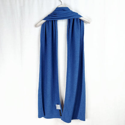 Ernst Alexis merinovillahuivi 30x187 cm