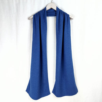 Ernst Alexis merinovillahuivi 30x187 cm