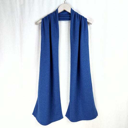 Ernst Alexis merinovillahuivi 30x187 cm