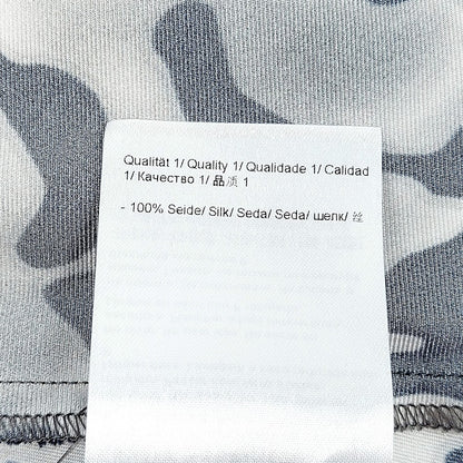 Escada silkkipusero koko 38