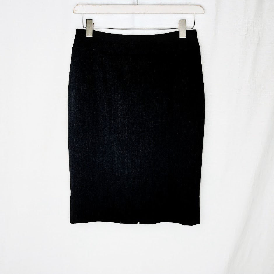 Escada Edition kynähame koko 36