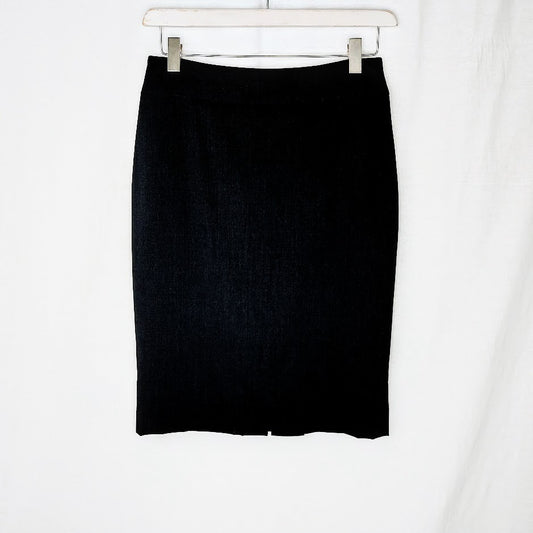 Escada Edition kynähame koko 36