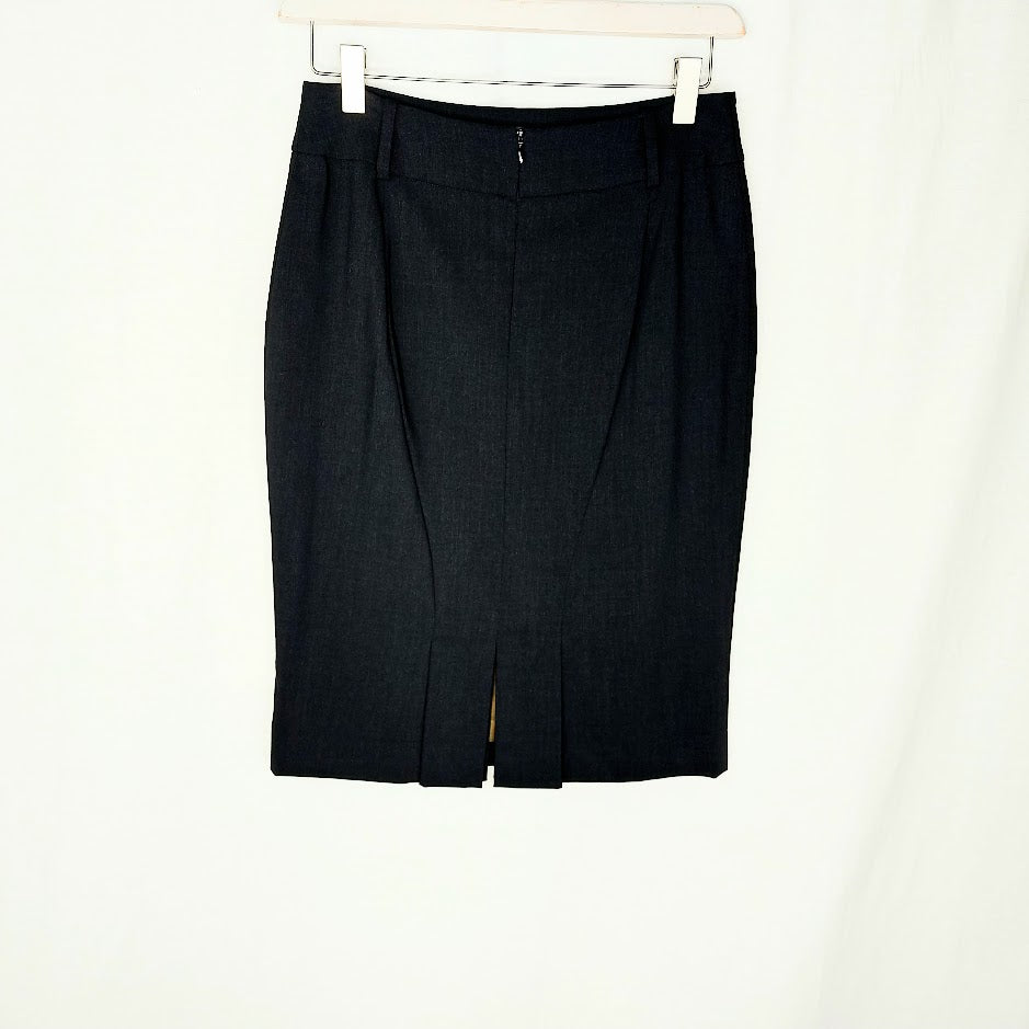 Escada Edition kynähame koko 36
