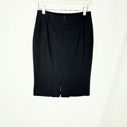 Escada Edition kynähame koko 36
