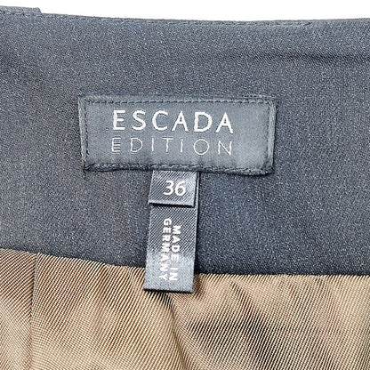 Escada Edition kynähame koko 36
