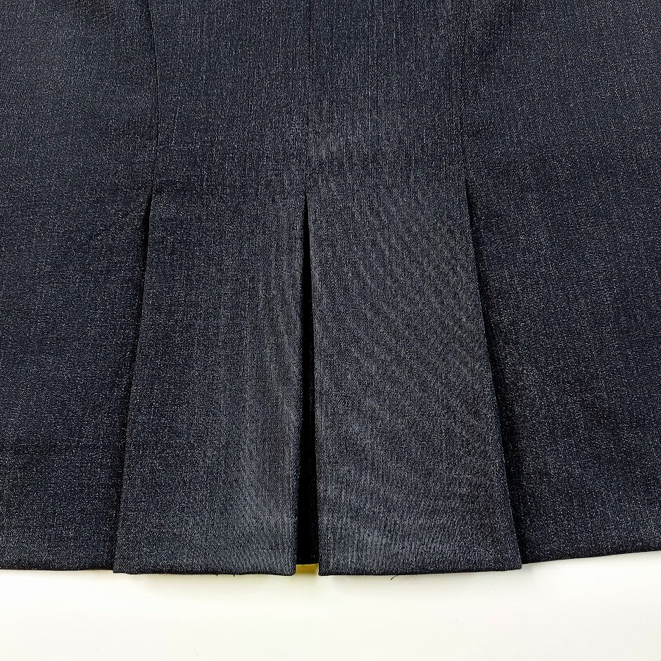 Escada Edition kynähame koko 36
