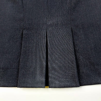 Escada Edition kynähame koko 36